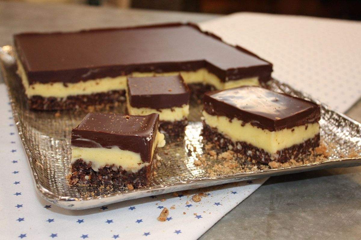 Nanaimo-Bars-(2)