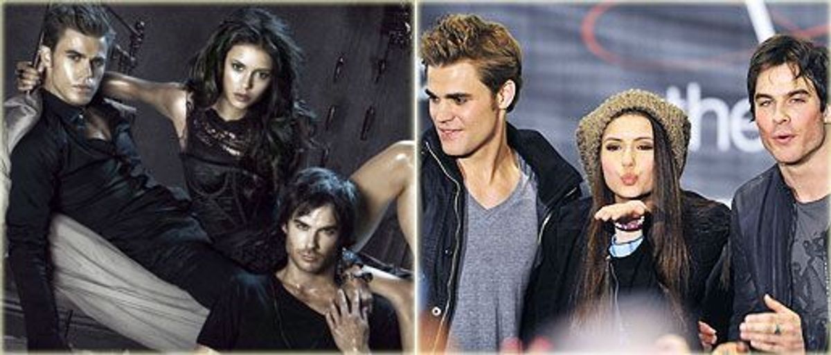 Vampire-Diaries-Spoiler-Staffel-3-AV