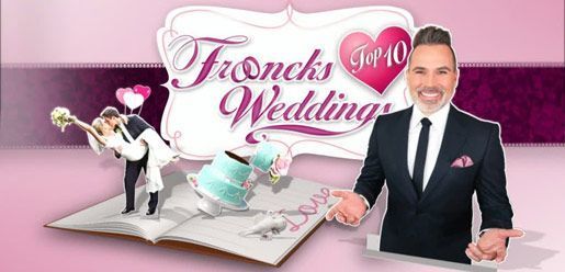 froonks-wedding-top-10-AV