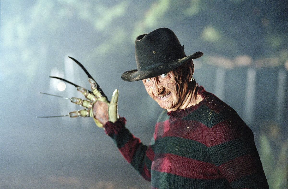 Da die Bevölkerung denkt, dass Freddy Krueger (Robert Englund) zurückgekehrt ist, ist der Messermann schnell wieder in aller Munde - angsterfüllt. So bekommt Freddy endlich wieder die Kraft, auf Be...