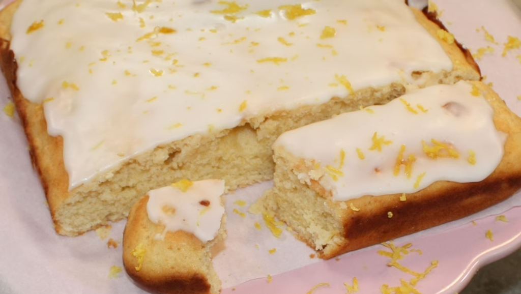 Lemonies