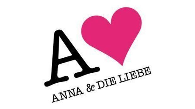 Anna und die Liebe