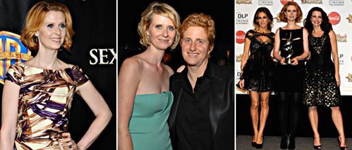 cynthia-nixon-baby-afp-515