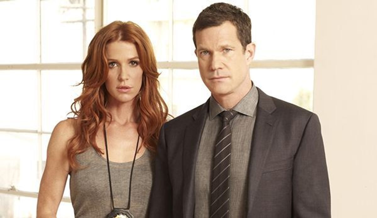 unforgettable-1