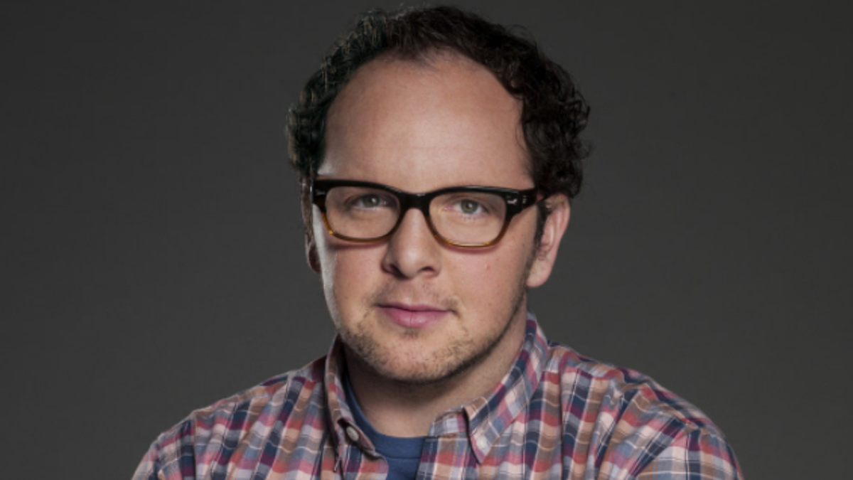 Beauty and the Beast: Austin Basis