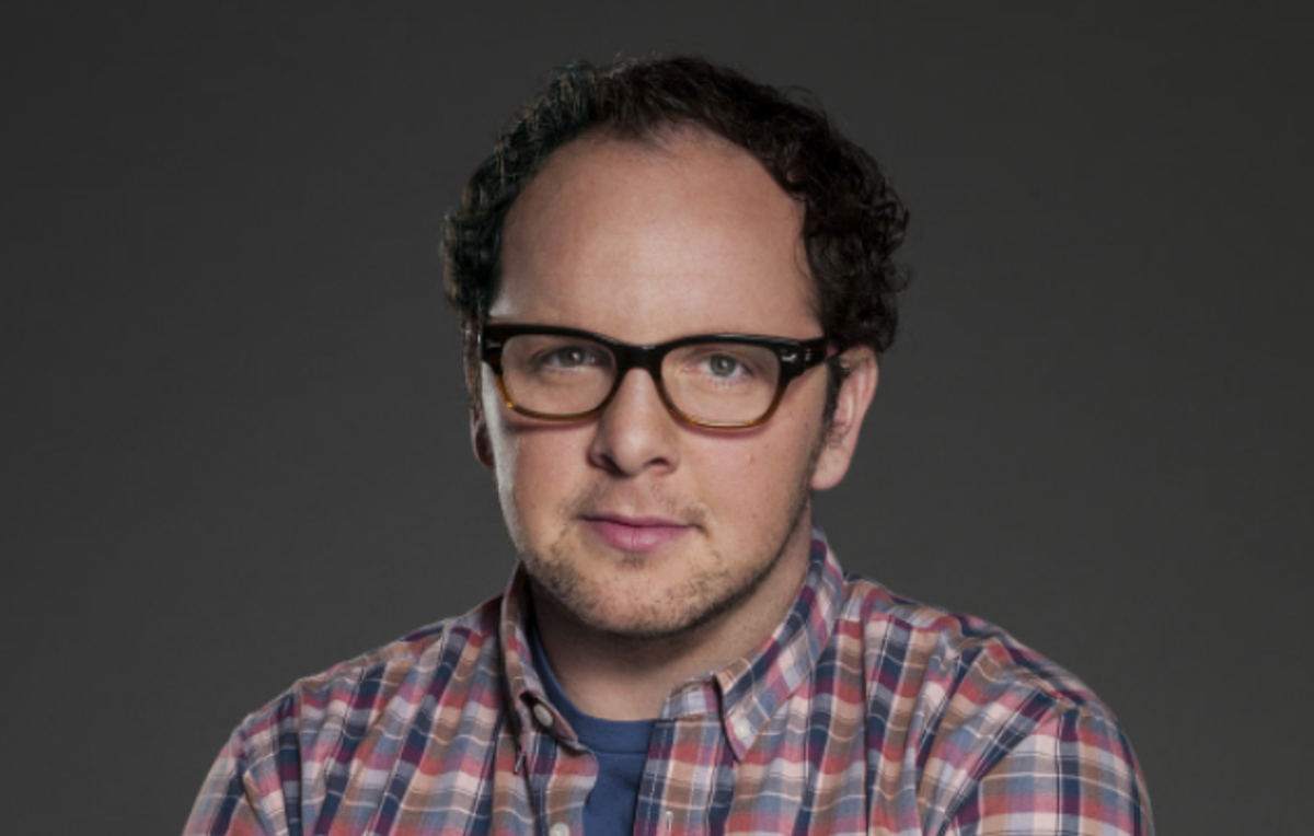 Beauty and the Beast: Austin Basis