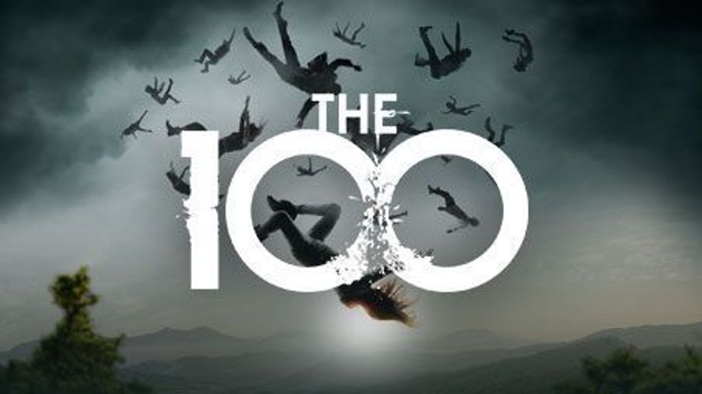 The 100 Spoiler zu Staffel 7