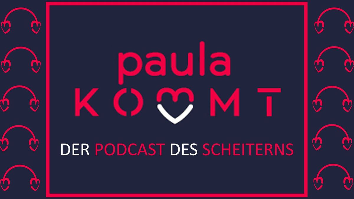 Logo neu