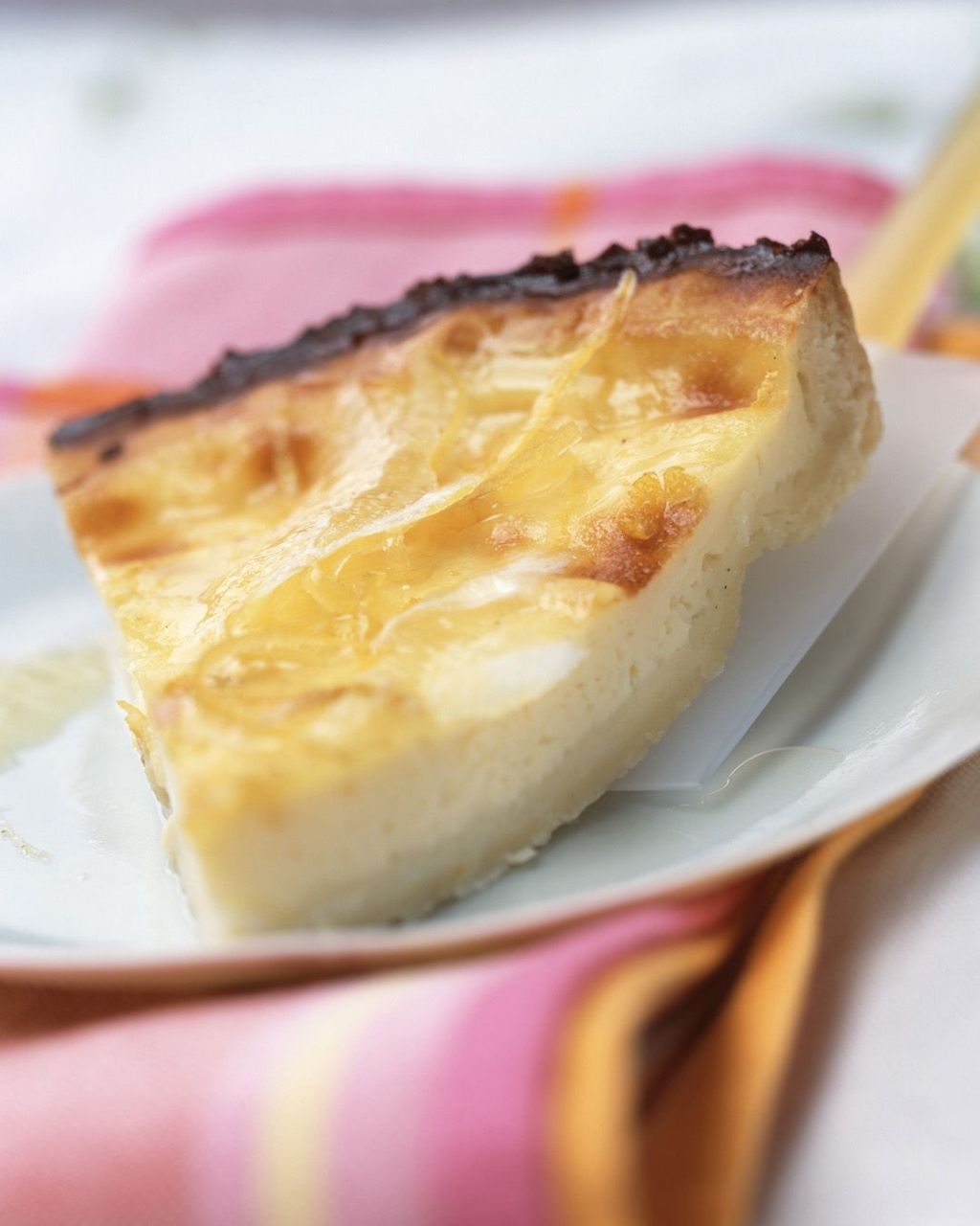 Rezept: Eierlikörkuchen | Sweet &amp; Easy - Enie backt