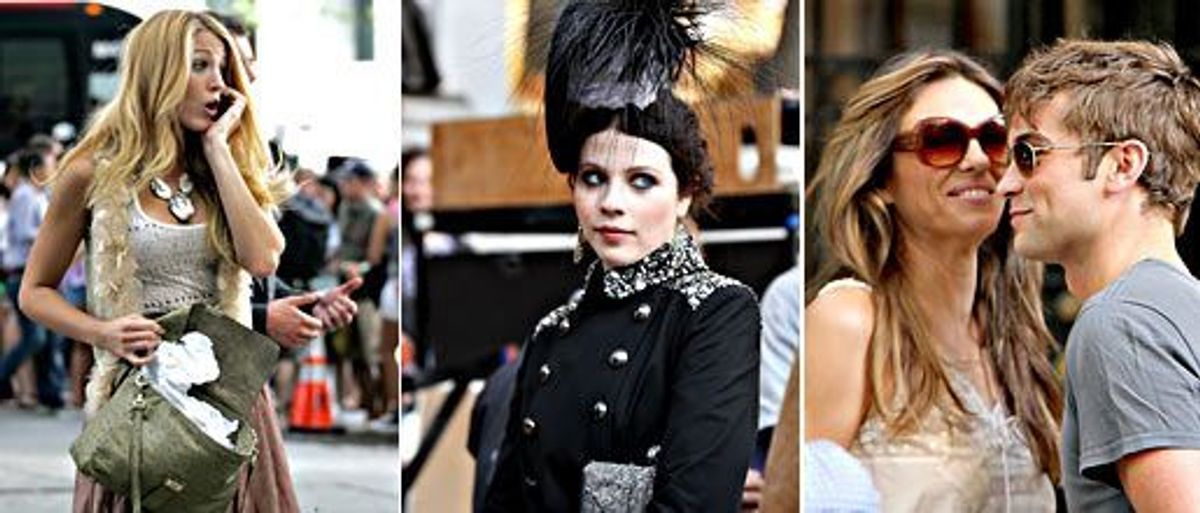 gossip-girl-5-spoiler-AV