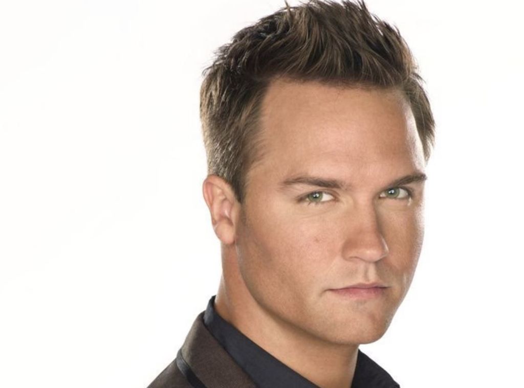 "Hart of Dixie": Scott Porter spielt George Tucker